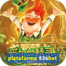 plataforma 936bet